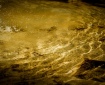 1.8 Golden Water by Iberian Proteus