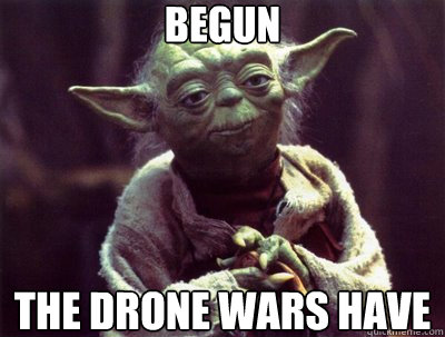 drone-wars.jpg