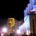Anonymous by Enrique Dans