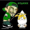OpKKK Calvin and Yobs