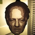 Werner Herzog is switched on