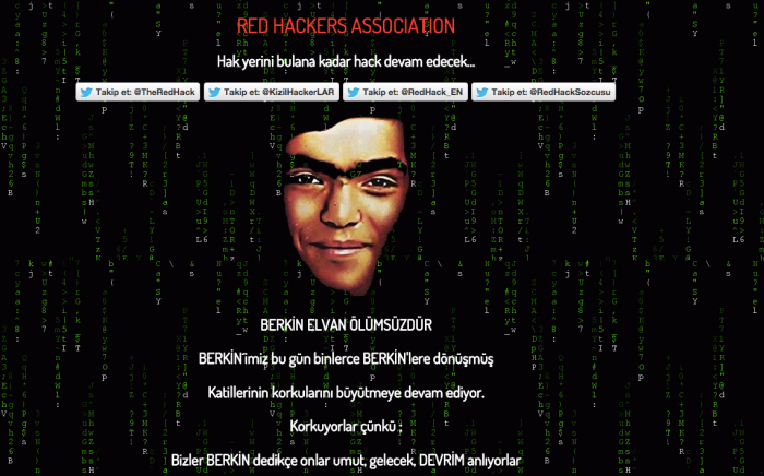 Screen Shot of Istanbul Police Site Redirect page 2015-03-11 at 11.24.13 PM