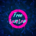 Free Lauri Love