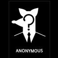 Furry Anonymous by Sega on Deviantart