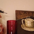 Elf on the Shelf taken hostage by ISIS by Justin King on DailyHaze