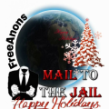 FreeAnons Mail to the Jail