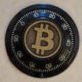 Bitcoin Safe by BTC Keychain on Flickr