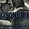 Support Prisoner Resistance via FreeAnons