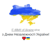 ITAU deface of Crimean ISPs